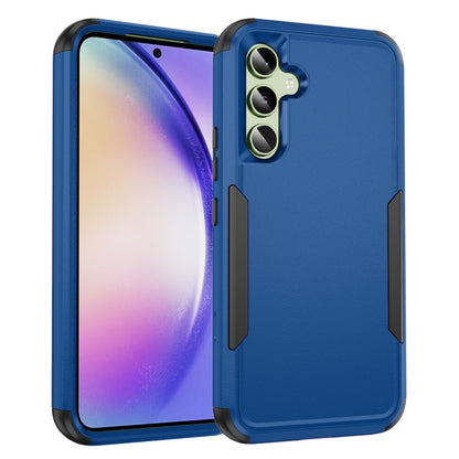 TPU + PC Shockproof Protective Phone Case, For Samsung Galaxy S24+ 5G, For Samsung Galaxy A14 5G / A14 4G, For Samsung Galaxy S24 5G, For Samsung Galaxy A53 5G, For Samsung Galaxy A54 5G