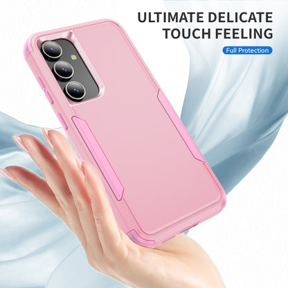 TPU + PC Shockproof Protective Phone Case, For Samsung Galaxy S24+ 5G, For Samsung Galaxy A14 5G / A14 4G, For Samsung Galaxy S24 5G, For Samsung Galaxy A53 5G, For Samsung Galaxy A54 5G
