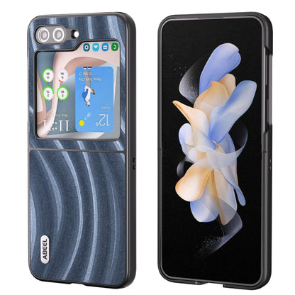 ABEEL Galactic Pattern Protective Phone Case, For Samsung Galaxy Z Flip6 / Flip7 FE, For Samsung Galaxy Z Fold6, For Samsung Galaxy S23 FE 5G, For Samsung Galaxy Z Fold5, For Samsung Galaxy Z Flip5