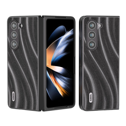 ABEEL Galactic Pattern Protective Phone Case, For Samsung Galaxy Z Flip6 / Flip7 FE, For Samsung Galaxy Z Fold6, For Samsung Galaxy S23 FE 5G, For Samsung Galaxy Z Fold5, For Samsung Galaxy Z Flip5