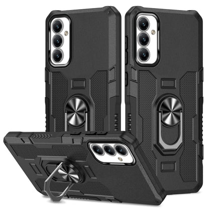 Ring Holder Armor Hybrid Phone Case, For Samsung Galaxy S23 5G, For Samsung Galaxy S23+ 5G, For Samsung Galaxy S23 Ultra 5G, For Samsung Galaxy A13 4G, For Samsung Galaxy A13 5G, For Samsung Galaxy A14 5G, For Samsung Galaxy A23 5G / 4G                ...