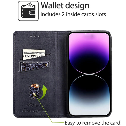 Cow Texture Magnetic Leather Phone Case, For Samsung Galaxy M55 5G, For Samsung Galaxy M15 5G, For Samsung Galaxy Xcover 7 5G, For Samsung Galaxy S24 Ultra 5G, For Samsung Galaxy S24+ 5G, For Samsung Galaxy S24 5G, For Samsung Galaxy F14 5G            ...