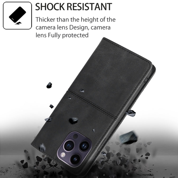 Cow Texture Magnetic Leather Phone Case, For Samsung Galaxy M55 5G, For Samsung Galaxy M15 5G, For Samsung Galaxy Xcover 7 5G, For Samsung Galaxy S24 Ultra 5G, For Samsung Galaxy S24+ 5G, For Samsung Galaxy S24 5G, For Samsung Galaxy F14 5G            ...