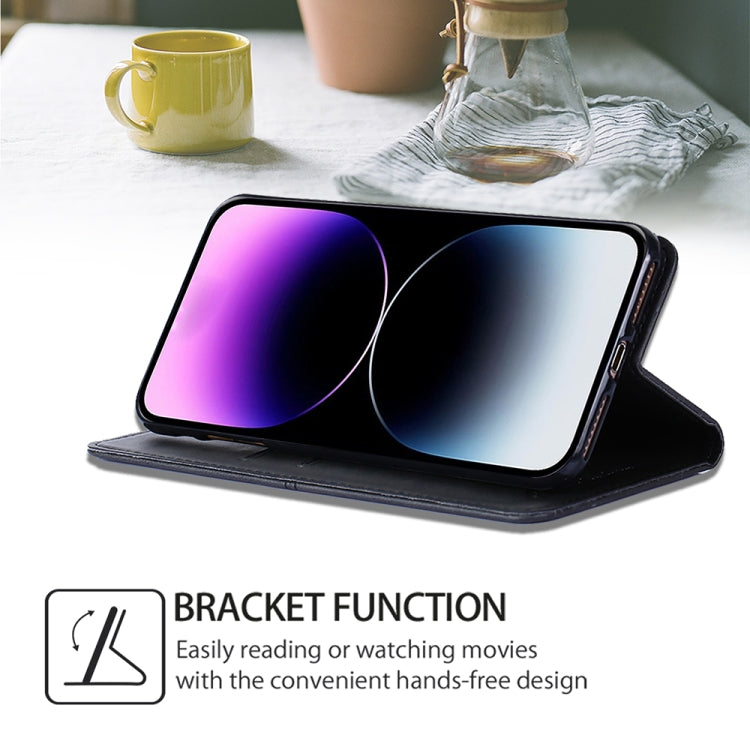 Cow Texture Magnetic Leather Phone Case, For Samsung Galaxy M55 5G, For Samsung Galaxy M15 5G, For Samsung Galaxy Xcover 7 5G, For Samsung Galaxy S24 Ultra 5G, For Samsung Galaxy S24+ 5G, For Samsung Galaxy S24 5G, For Samsung Galaxy F14 5G            ...
