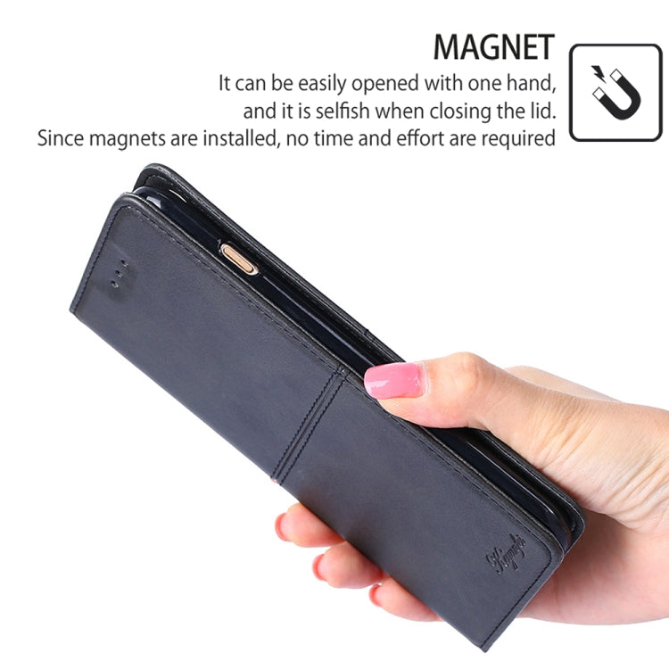 Cow Texture Magnetic Leather Phone Case, For Samsung Galaxy M55 5G, For Samsung Galaxy M15 5G, For Samsung Galaxy Xcover 7 5G, For Samsung Galaxy S24 Ultra 5G, For Samsung Galaxy S24+ 5G, For Samsung Galaxy S24 5G, For Samsung Galaxy F14 5G            ...