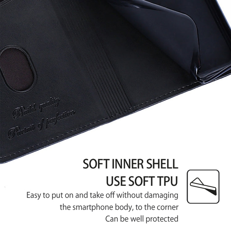 Cow Texture Magnetic Leather Phone Case, For Samsung Galaxy M55 5G, For Samsung Galaxy M15 5G, For Samsung Galaxy Xcover 7 5G, For Samsung Galaxy S24 Ultra 5G, For Samsung Galaxy S24+ 5G, For Samsung Galaxy S24 5G, For Samsung Galaxy F14 5G            ...