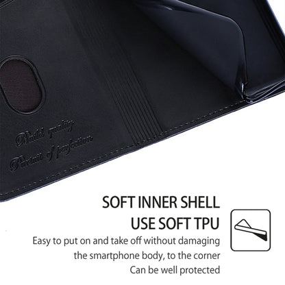 Cow Texture Magnetic Leather Phone Case, For Samsung Galaxy M55 5G, For Samsung Galaxy M15 5G, For Samsung Galaxy Xcover 7 5G, For Samsung Galaxy S24 Ultra 5G, For Samsung Galaxy S24+ 5G, For Samsung Galaxy S24 5G, For Samsung Galaxy F14 5G            ...