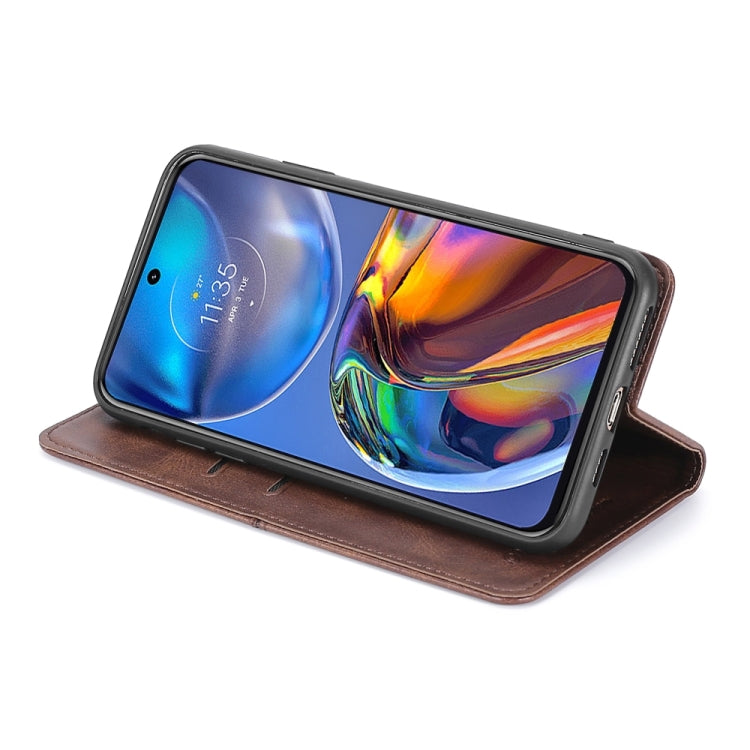 Cow Texture Magnetic Leather Phone Case, For Samsung Galaxy M55 5G, For Samsung Galaxy M15 5G, For Samsung Galaxy Xcover 7 5G, For Samsung Galaxy S24 Ultra 5G, For Samsung Galaxy S24+ 5G, For Samsung Galaxy S24 5G, For Samsung Galaxy F14 5G            ...
