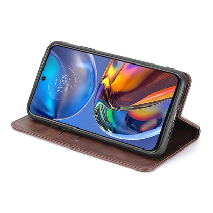 Cow Texture Magnetic Leather Phone Case, For Samsung Galaxy M55 5G, For Samsung Galaxy M15 5G, For Samsung Galaxy Xcover 7 5G, For Samsung Galaxy S24 Ultra 5G, For Samsung Galaxy S24+ 5G, For Samsung Galaxy S24 5G, For Samsung Galaxy F14 5G            ...
