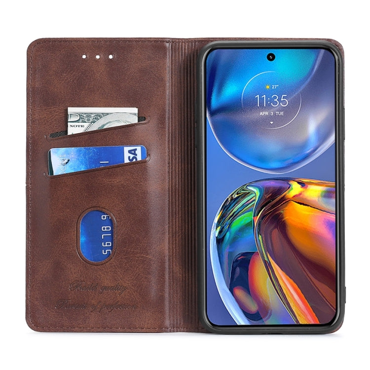 Cow Texture Magnetic Leather Phone Case, For Samsung Galaxy M55 5G, For Samsung Galaxy M15 5G, For Samsung Galaxy Xcover 7 5G, For Samsung Galaxy S24 Ultra 5G, For Samsung Galaxy S24+ 5G, For Samsung Galaxy S24 5G, For Samsung Galaxy F14 5G            ...