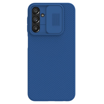 NILLKIN Black Mirror Series Camshield PC Phone Case, For Samsung Galaxy A15 5G, For Samsung Galaxy A34 5G, For Samsung Galaxy A24 4G, For Samsung Galaxy A25, For Samsung Galaxy M54 5G