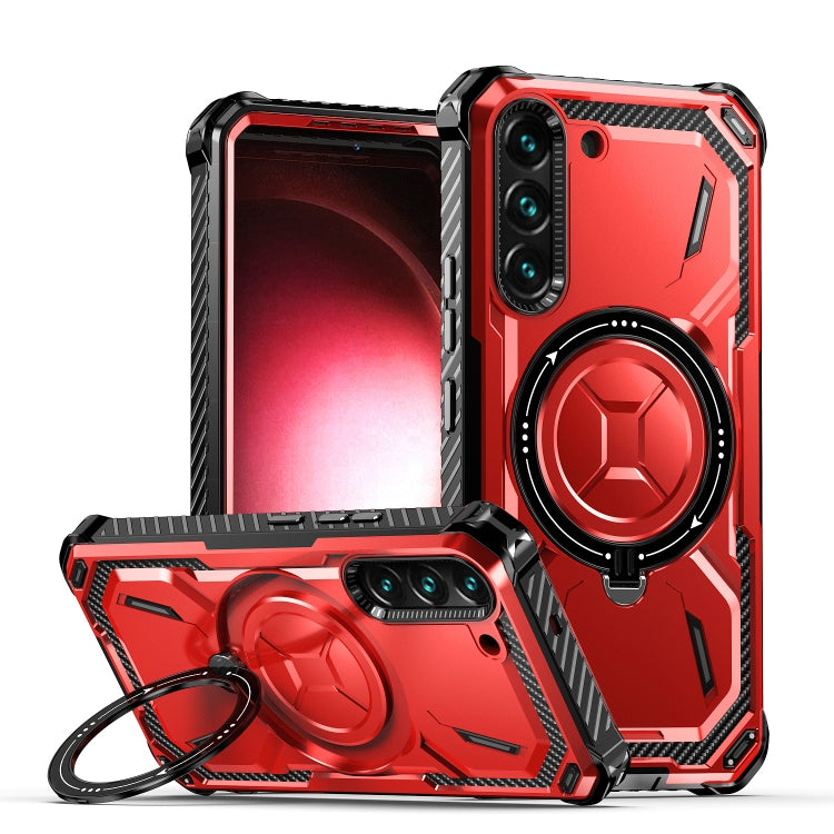 Armor Series Holder Phone Case, For Samsung Galaxy S24 Ultra 5G, For Samsung Galaxy S22 5G, For Samsung Galaxy S24+ 5G, For Samsung Galaxy S22+ 5G, For Samsung Galaxy S24 5G, For Samsung Galaxy S22 Ultra 5G, For Samsung Galaxy S21 5G                   ...