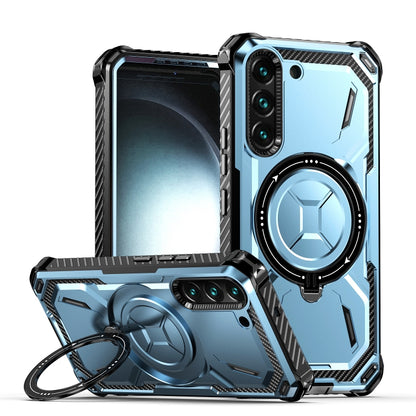 Armor Series Holder Phone Case, For Samsung Galaxy S24 Ultra 5G, For Samsung Galaxy S22 5G, For Samsung Galaxy S24+ 5G, For Samsung Galaxy S22+ 5G, For Samsung Galaxy S24 5G, For Samsung Galaxy S22 Ultra 5G, For Samsung Galaxy S21 5G                   ...
