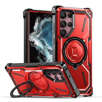 Armor Series Holder Phone Case, For Samsung Galaxy S24 Ultra 5G, For Samsung Galaxy S22 5G, For Samsung Galaxy S24+ 5G, For Samsung Galaxy S22+ 5G, For Samsung Galaxy S24 5G, For Samsung Galaxy S22 Ultra 5G, For Samsung Galaxy S21 5G                   ...