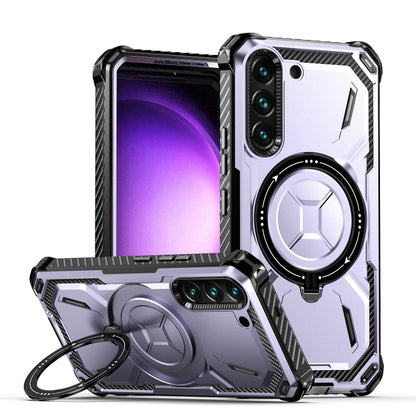 Armor Series Holder Phone Case, For Samsung Galaxy S24 Ultra 5G, For Samsung Galaxy S22 5G, For Samsung Galaxy S24+ 5G, For Samsung Galaxy S22+ 5G, For Samsung Galaxy S24 5G, For Samsung Galaxy S22 Ultra 5G, For Samsung Galaxy S21 5G                   ...