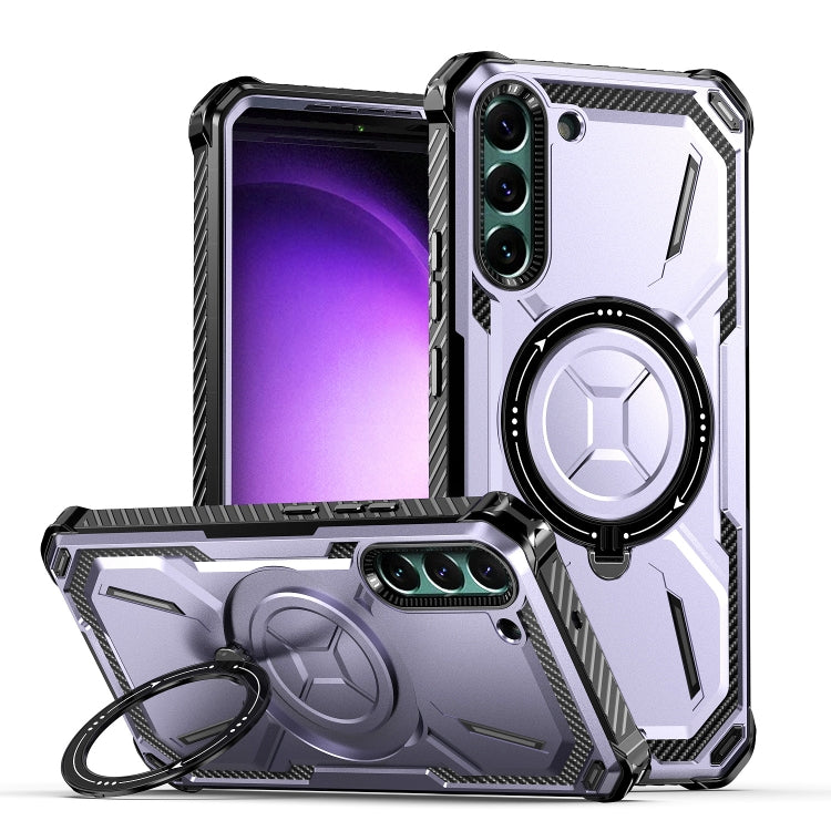 Armor Series Holder Phone Case, For Samsung Galaxy S24 Ultra 5G, For Samsung Galaxy S22 5G, For Samsung Galaxy S24+ 5G, For Samsung Galaxy S22+ 5G, For Samsung Galaxy S24 5G, For Samsung Galaxy S22 Ultra 5G, For Samsung Galaxy S21 5G                   ...