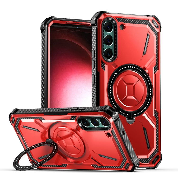 Armor Series Holder Phone Case, For Samsung Galaxy S24 Ultra 5G, For Samsung Galaxy S22 5G, For Samsung Galaxy S24+ 5G, For Samsung Galaxy S22+ 5G, For Samsung Galaxy S24 5G, For Samsung Galaxy S22 Ultra 5G, For Samsung Galaxy S21 5G                   ...