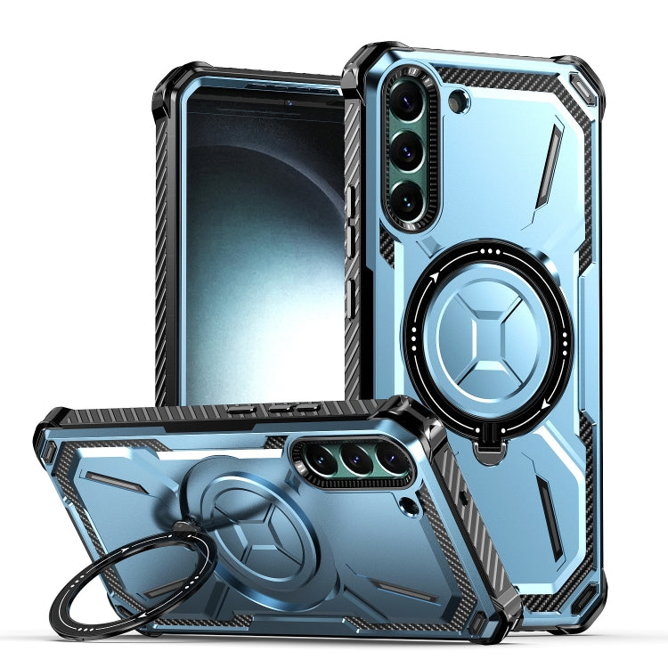 Armor Series Holder Phone Case, For Samsung Galaxy S24 Ultra 5G, For Samsung Galaxy S22 5G, For Samsung Galaxy S24+ 5G, For Samsung Galaxy S22+ 5G, For Samsung Galaxy S24 5G, For Samsung Galaxy S22 Ultra 5G, For Samsung Galaxy S21 5G                   ...