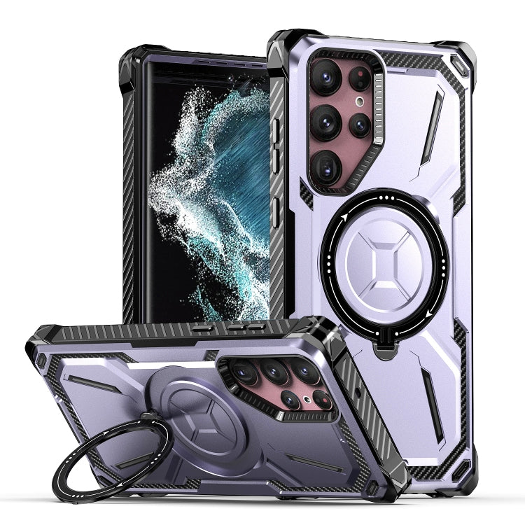 Armor Series Holder Phone Case, For Samsung Galaxy S24 Ultra 5G, For Samsung Galaxy S22 5G, For Samsung Galaxy S24+ 5G, For Samsung Galaxy S22+ 5G, For Samsung Galaxy S24 5G, For Samsung Galaxy S22 Ultra 5G, For Samsung Galaxy S21 5G                   ...