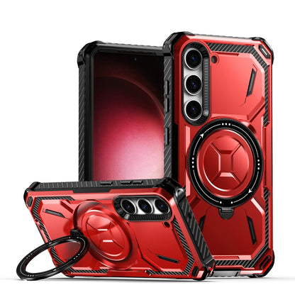 Armor Series Holder Phone Case, For Samsung Galaxy S24 Ultra 5G, For Samsung Galaxy S22 5G, For Samsung Galaxy S24+ 5G, For Samsung Galaxy S22+ 5G, For Samsung Galaxy S24 5G, For Samsung Galaxy S22 Ultra 5G, For Samsung Galaxy S21 5G                   ...