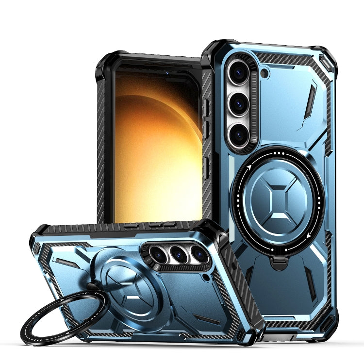 Armor Series Holder Phone Case, For Samsung Galaxy S24 Ultra 5G, For Samsung Galaxy S22 5G, For Samsung Galaxy S24+ 5G, For Samsung Galaxy S22+ 5G, For Samsung Galaxy S24 5G, For Samsung Galaxy S22 Ultra 5G, For Samsung Galaxy S21 5G                   ...