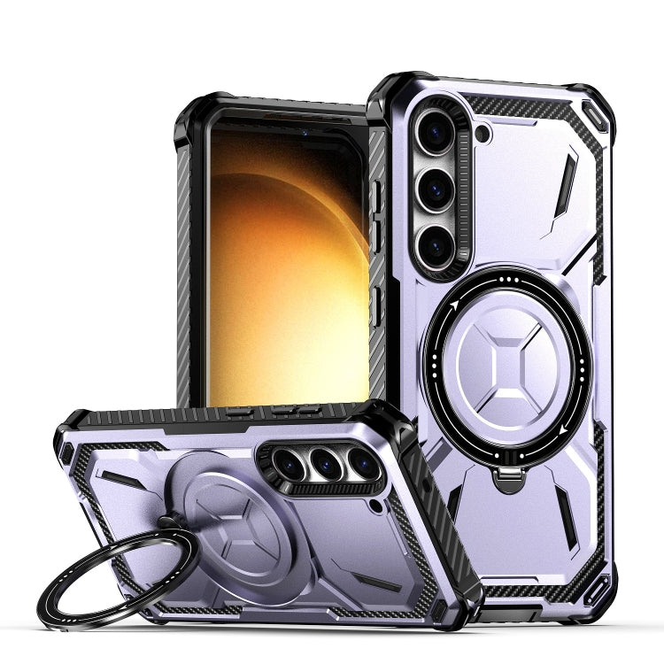 Armor Series Holder Phone Case, For Samsung Galaxy S24 Ultra 5G, For Samsung Galaxy S22 5G, For Samsung Galaxy S24+ 5G, For Samsung Galaxy S22+ 5G, For Samsung Galaxy S24 5G, For Samsung Galaxy S22 Ultra 5G, For Samsung Galaxy S21 5G                   ...