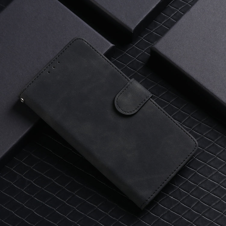 Skin Feel Magnetic Flip Leather Phone Case, For Samsung Galaxy M55 5G, For Samsung Galaxy M15 5G, For Samsung Galaxy Xcover 7, For Samsung Galaxy A55 5G, For Samsung Galaxy A35 5G, For Samsung Galaxy S24 Ultra 5G, For Samsung Galaxy S24+ 5G            ...