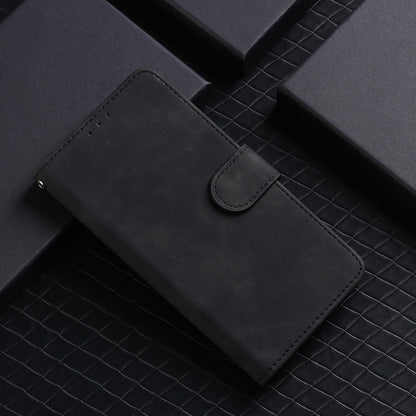 Skin Feel Magnetic Flip Leather Phone Case, For Samsung Galaxy M55 5G, For Samsung Galaxy M15 5G, For Samsung Galaxy Xcover 7, For Samsung Galaxy A55 5G, For Samsung Galaxy A35 5G, For Samsung Galaxy S24 Ultra 5G, For Samsung Galaxy S24+ 5G            ...