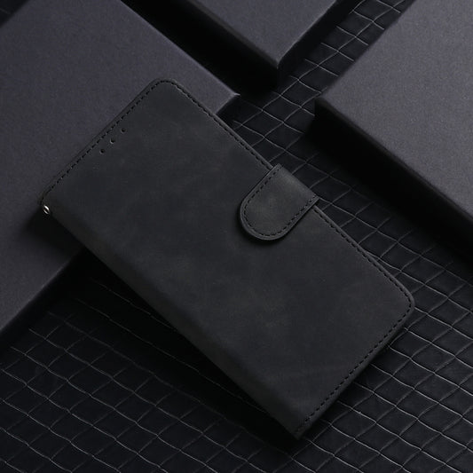 Skin Feel Magnetic Flip Leather Phone Case, For Samsung Galaxy M55 5G, For Samsung Galaxy M15 5G, For Samsung Galaxy Xcover 7, For Samsung Galaxy A55 5G, For Samsung Galaxy A35 5G, For Samsung Galaxy S24 Ultra 5G, For Samsung Galaxy S24+ 5G            ...