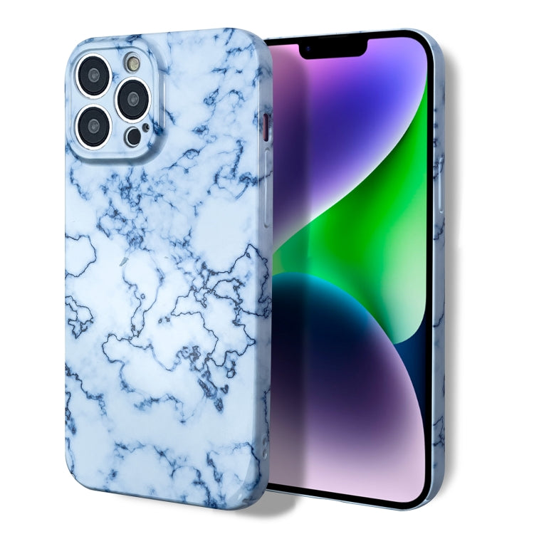 Marble Pattern Phone Case, For iPhone 14 Pro Max, For iPhone 14 Pro, For iPhone 14, For iPhone 14 Plus, For iPhone 13 Pro Max, For iPhone 13 Pro, For iPhone 13, For iPhone 13 mini