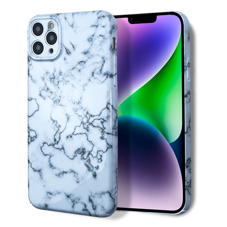 Marble Pattern Phone Case, For iPhone 14 Pro Max, For iPhone 14 Pro, For iPhone 14, For iPhone 14 Plus, For iPhone 13 Pro Max, For iPhone 13 Pro, For iPhone 13, For iPhone 13 mini