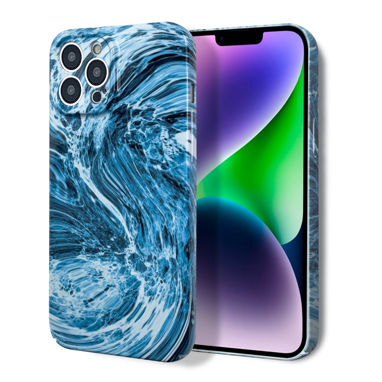 Marble Pattern Phone Case, For iPhone 14 Pro Max, For iPhone 14 Pro, For iPhone 14, For iPhone 14 Plus, For iPhone 13 Pro Max, For iPhone 13 Pro, For iPhone 13, For iPhone 13 mini