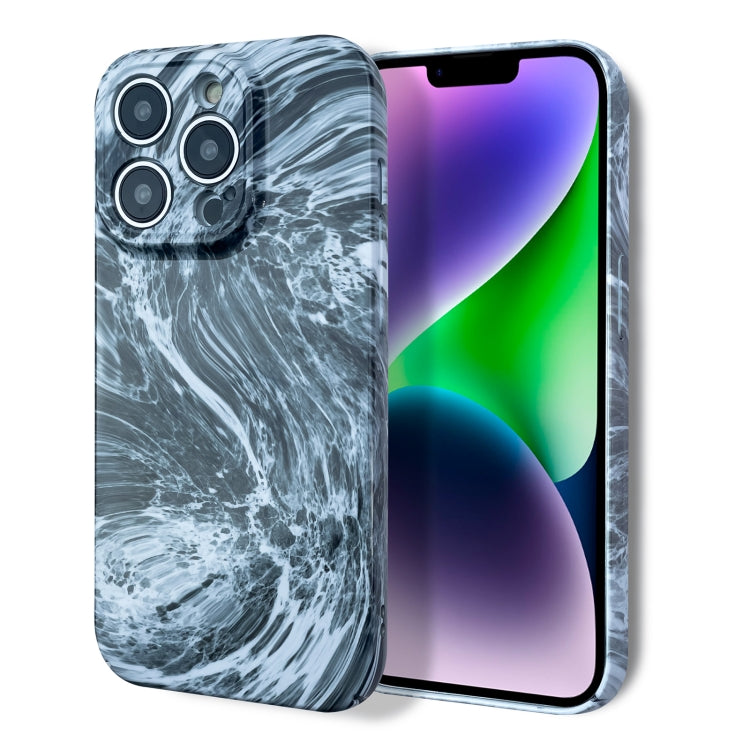 Marble Pattern Phone Case, For iPhone 14 Pro Max, For iPhone 14 Pro, For iPhone 14, For iPhone 14 Plus, For iPhone 13 Pro Max, For iPhone 13 Pro, For iPhone 13, For iPhone 13 mini