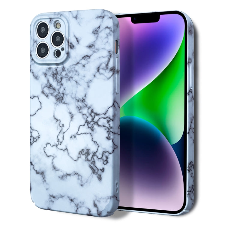 Marble Pattern Phone Case, For iPhone 14 Pro Max, For iPhone 14 Pro, For iPhone 14, For iPhone 14 Plus, For iPhone 13 Pro Max, For iPhone 13 Pro, For iPhone 13, For iPhone 13 mini