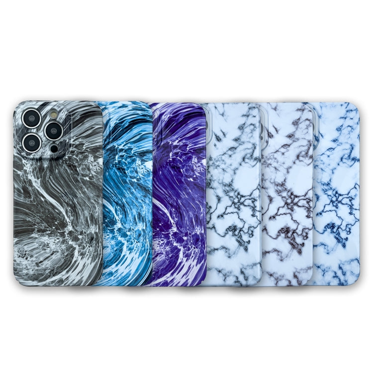 Marble Pattern Phone Case, For iPhone 14 Pro Max, For iPhone 14 Pro, For iPhone 14, For iPhone 14 Plus, For iPhone 13 Pro Max, For iPhone 13 Pro, For iPhone 13, For iPhone 13 mini