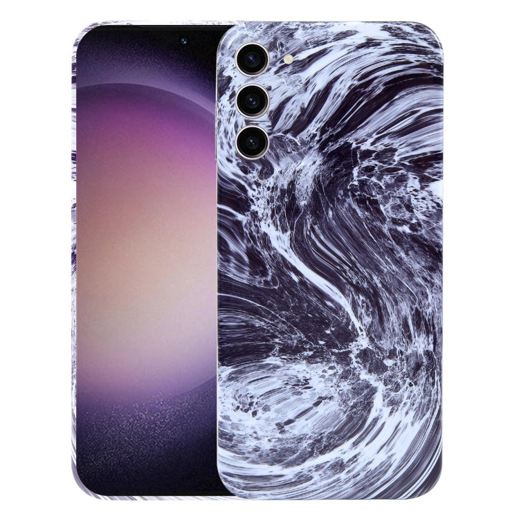 Marble Pattern Phone Case, For Samsung Galaxy S23 5G, For Samsung Galaxy S23 Ultra 5G, For Samsung Galaxy S22 5G, For Samsung Galaxy S22+ 5G, For Samsung Galaxy S22 Ultra 5G, For Samsung Galaxy A14, For Samsung Galaxy A34, For Samsung Galaxy A54