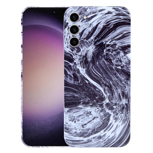 Marble Pattern Phone Case, For Samsung Galaxy S23 5G, For Samsung Galaxy S23 Ultra 5G, For Samsung Galaxy S22 5G, For Samsung Galaxy S22+ 5G, For Samsung Galaxy S22 Ultra 5G, For Samsung Galaxy A14, For Samsung Galaxy A34, For Samsung Galaxy A54