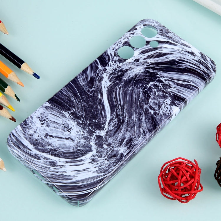 Marble Pattern Phone Case, For Samsung Galaxy S23 5G, For Samsung Galaxy S23 Ultra 5G, For Samsung Galaxy S22 5G, For Samsung Galaxy S22+ 5G, For Samsung Galaxy S22 Ultra 5G, For Samsung Galaxy A14, For Samsung Galaxy A34, For Samsung Galaxy A54