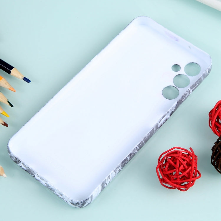 Marble Pattern Phone Case, For Samsung Galaxy S23 5G, For Samsung Galaxy S23 Ultra 5G, For Samsung Galaxy S22 5G, For Samsung Galaxy S22+ 5G, For Samsung Galaxy S22 Ultra 5G, For Samsung Galaxy A14, For Samsung Galaxy A34, For Samsung Galaxy A54