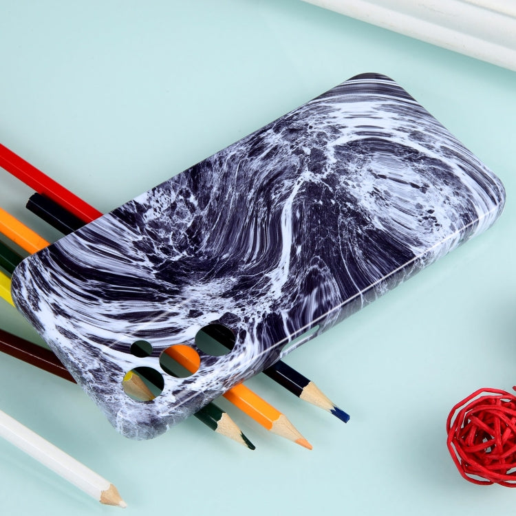 Marble Pattern Phone Case, For Samsung Galaxy S23 5G, For Samsung Galaxy S23 Ultra 5G, For Samsung Galaxy S22 5G, For Samsung Galaxy S22+ 5G, For Samsung Galaxy S22 Ultra 5G, For Samsung Galaxy A14, For Samsung Galaxy A34, For Samsung Galaxy A54