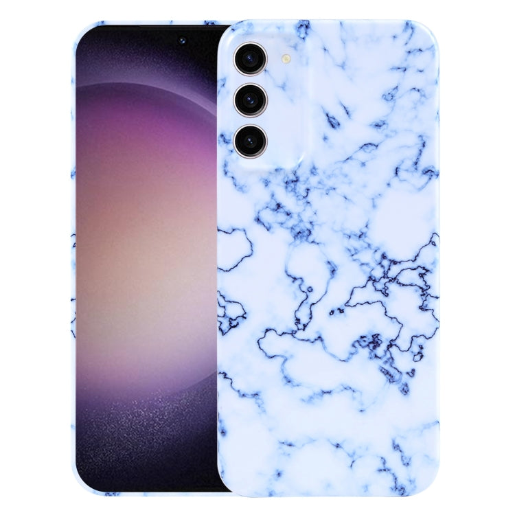 Marble Pattern Phone Case, For Samsung Galaxy S23 5G, For Samsung Galaxy S23 Ultra 5G, For Samsung Galaxy S22 5G, For Samsung Galaxy S22+ 5G, For Samsung Galaxy S22 Ultra 5G, For Samsung Galaxy A14, For Samsung Galaxy A34, For Samsung Galaxy A54