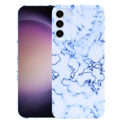 Marble Pattern Phone Case, For Samsung Galaxy S23 5G, For Samsung Galaxy S23 Ultra 5G, For Samsung Galaxy S22 5G, For Samsung Galaxy S22+ 5G, For Samsung Galaxy S22 Ultra 5G, For Samsung Galaxy A14, For Samsung Galaxy A34, For Samsung Galaxy A54