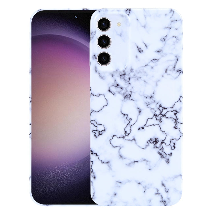 Marble Pattern Phone Case, For Samsung Galaxy S23 5G, For Samsung Galaxy S23 Ultra 5G, For Samsung Galaxy S22 5G, For Samsung Galaxy S22+ 5G, For Samsung Galaxy S22 Ultra 5G, For Samsung Galaxy A14, For Samsung Galaxy A34, For Samsung Galaxy A54