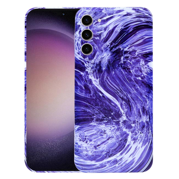 Marble Pattern Phone Case, For Samsung Galaxy S23 5G, For Samsung Galaxy S23 Ultra 5G, For Samsung Galaxy S22 5G, For Samsung Galaxy S22+ 5G, For Samsung Galaxy S22 Ultra 5G, For Samsung Galaxy A14, For Samsung Galaxy A34, For Samsung Galaxy A54