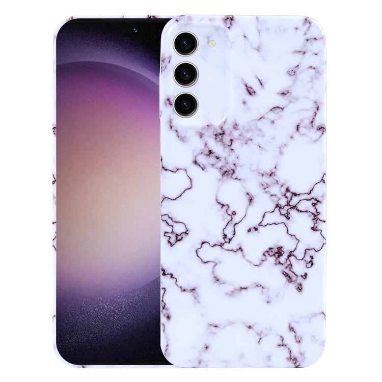 Marble Pattern Phone Case, For Samsung Galaxy S23 5G, For Samsung Galaxy S23 Ultra 5G, For Samsung Galaxy S22 5G, For Samsung Galaxy S22+ 5G, For Samsung Galaxy S22 Ultra 5G, For Samsung Galaxy A14, For Samsung Galaxy A34, For Samsung Galaxy A54
