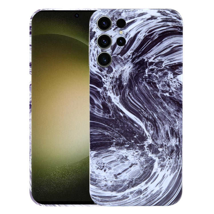 Marble Pattern Phone Case, For Samsung Galaxy S23 5G, For Samsung Galaxy S23 Ultra 5G, For Samsung Galaxy S22 5G, For Samsung Galaxy S22+ 5G, For Samsung Galaxy S22 Ultra 5G, For Samsung Galaxy A14, For Samsung Galaxy A34, For Samsung Galaxy A54