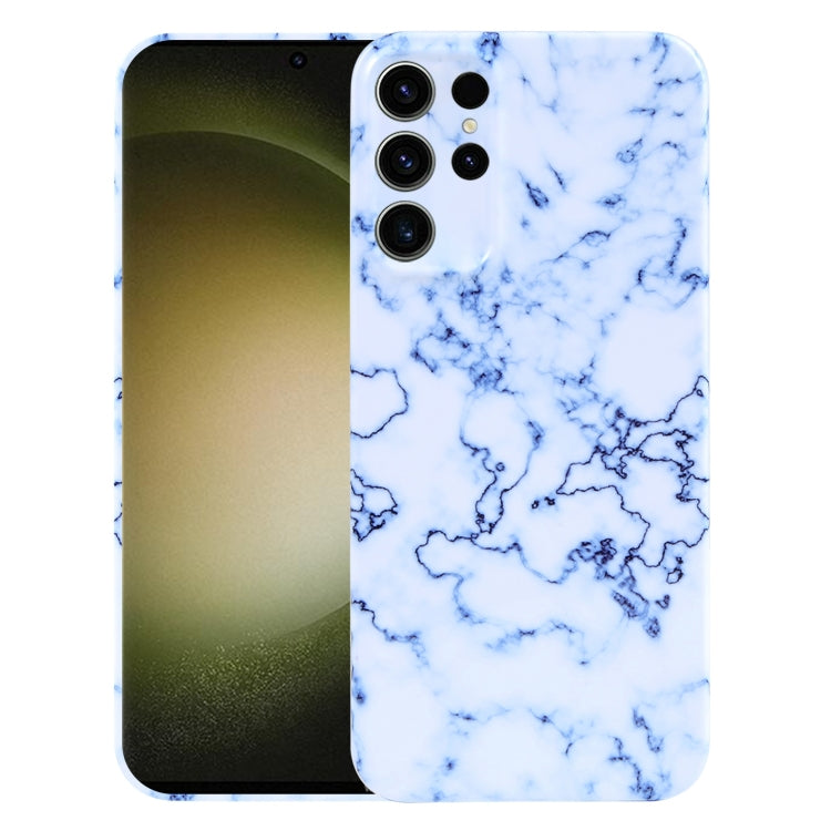 Marble Pattern Phone Case, For Samsung Galaxy S23 5G, For Samsung Galaxy S23 Ultra 5G, For Samsung Galaxy S22 5G, For Samsung Galaxy S22+ 5G, For Samsung Galaxy S22 Ultra 5G, For Samsung Galaxy A14, For Samsung Galaxy A34, For Samsung Galaxy A54