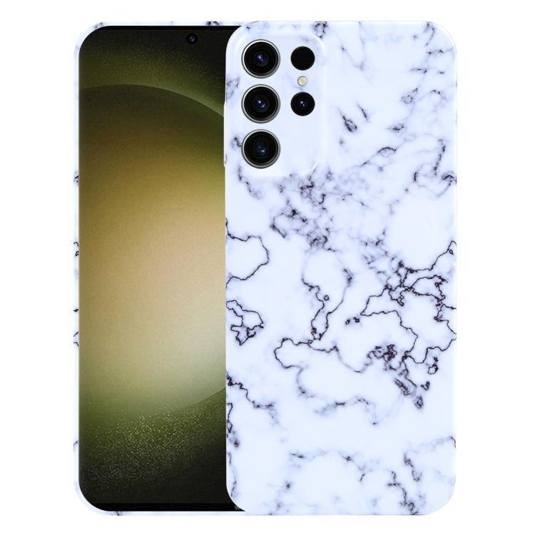 Marble Pattern Phone Case, For Samsung Galaxy S23 5G, For Samsung Galaxy S23 Ultra 5G, For Samsung Galaxy S22 5G, For Samsung Galaxy S22+ 5G, For Samsung Galaxy S22 Ultra 5G, For Samsung Galaxy A14, For Samsung Galaxy A34, For Samsung Galaxy A54
