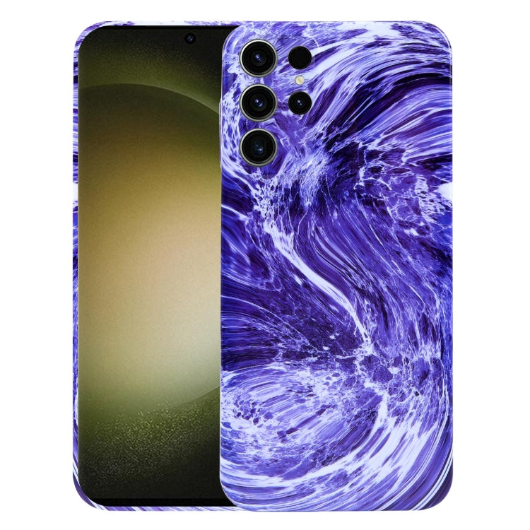 Marble Pattern Phone Case, For Samsung Galaxy S23 5G, For Samsung Galaxy S23 Ultra 5G, For Samsung Galaxy S22 5G, For Samsung Galaxy S22+ 5G, For Samsung Galaxy S22 Ultra 5G, For Samsung Galaxy A14, For Samsung Galaxy A34, For Samsung Galaxy A54