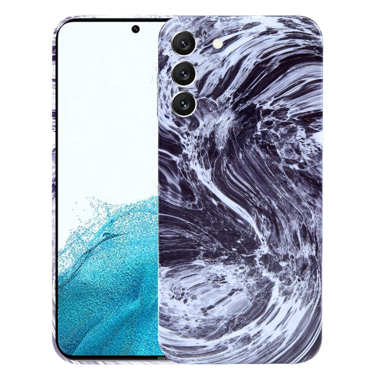 Marble Pattern Phone Case, For Samsung Galaxy S23 5G, For Samsung Galaxy S23 Ultra 5G, For Samsung Galaxy S22 5G, For Samsung Galaxy S22+ 5G, For Samsung Galaxy S22 Ultra 5G, For Samsung Galaxy A14, For Samsung Galaxy A34, For Samsung Galaxy A54